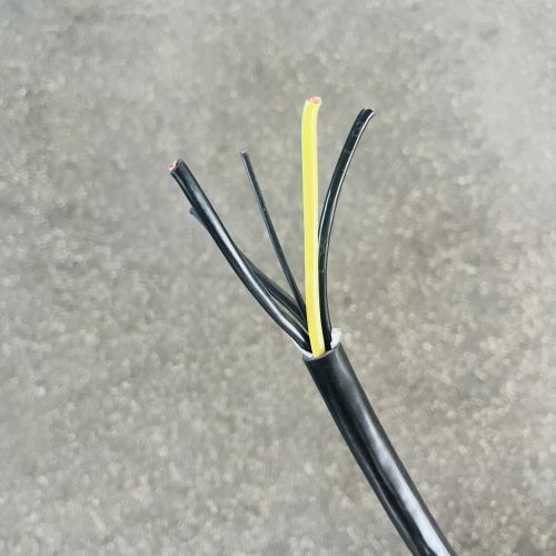 2121非凡·(中国游)体育官方网站