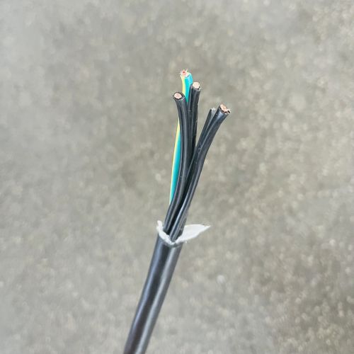 2121非凡·(中国游)体育官方网站