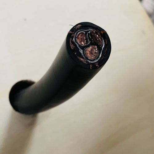 2121非凡·(中国游)体育官方网站