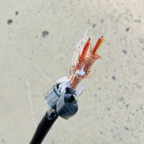 2121�Ƿ���(�й���)�����ٷ���վ