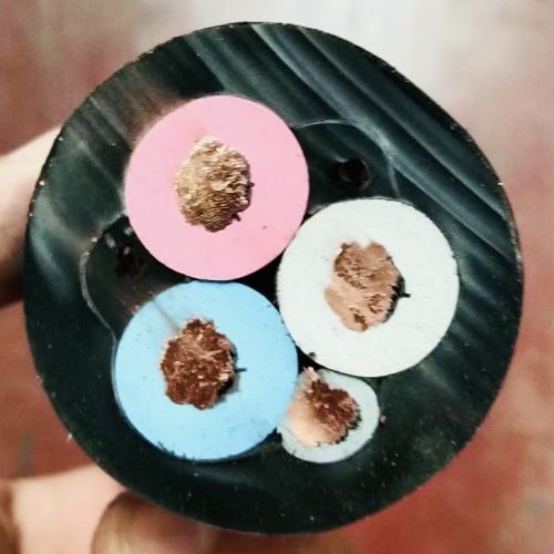 2121非凡·(中国游)体育官方网站