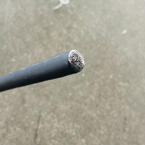 2121�Ƿ���(�й���)�����ٷ���վ