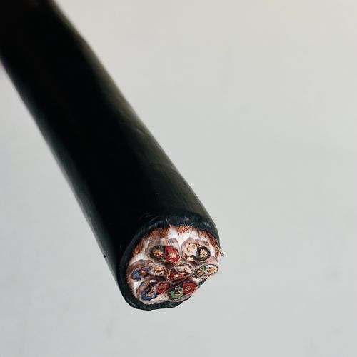 2121非凡·(中国游)体育官方网站