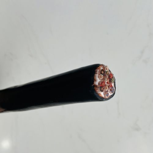 2121非凡·(中国游)体育官方网站