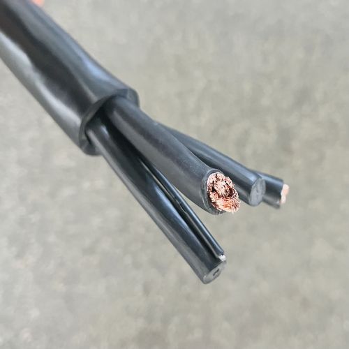 2121非凡·(中国游)体育官方网站