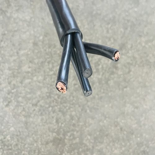 2121非凡·(中国游)体育官方网站