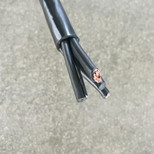 2121非凡·(中国游)体育官方网站
