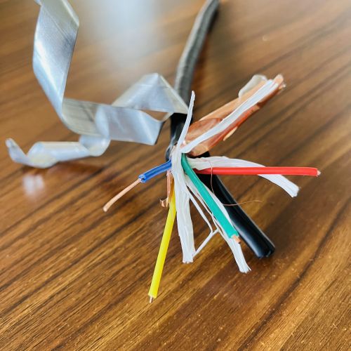 2121�Ƿ���(�й���)�����ٷ���վ