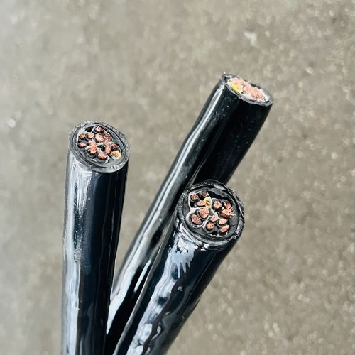 2121非凡·(中国游)体育官方网站