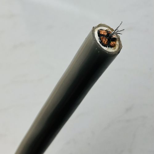 2121非凡·(中国游)体育官方网站