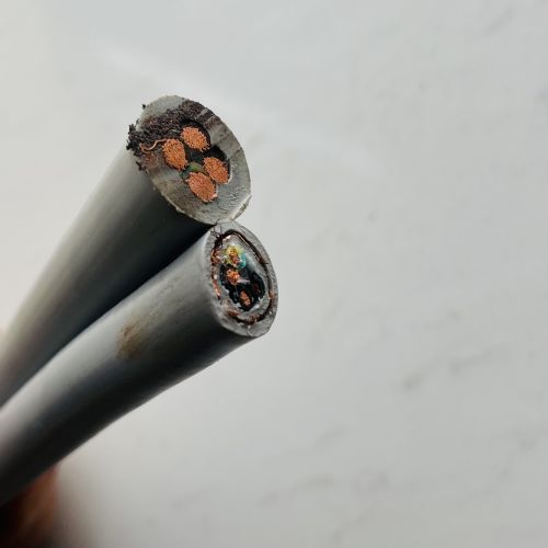 2121非凡·(中国游)体育官方网站