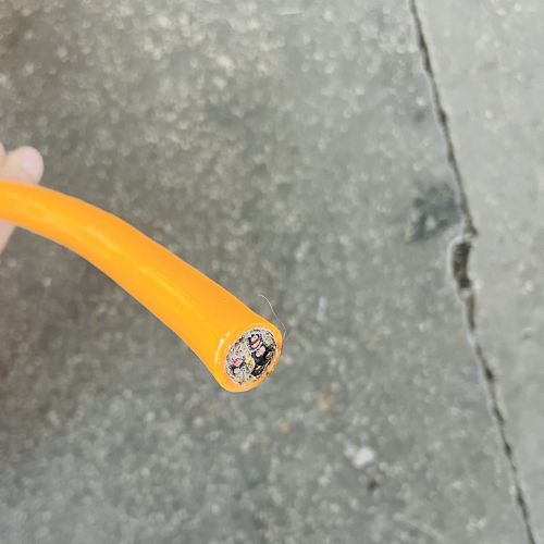 2121非凡·(中国游)体育官方网站
