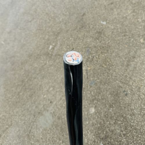 2121非凡·(中国游)体育官方网站