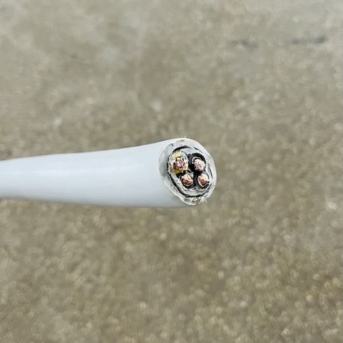 2121非凡·(中国游)体育官方网站