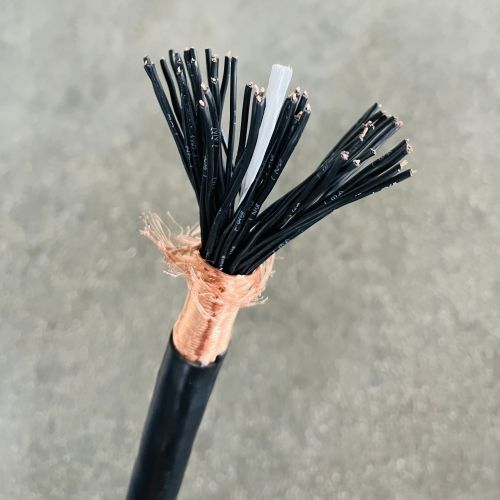 2121非凡·(中国游)体育官方网站