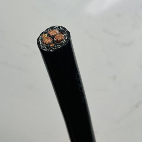 2121非凡·(中国游)体育官方网站