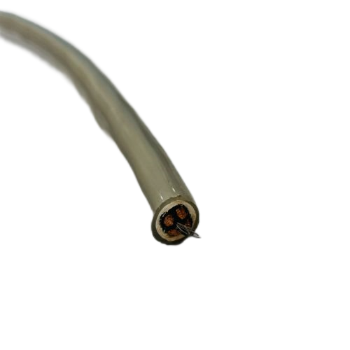 2121�Ƿ���(�й���)�����ٷ���վ