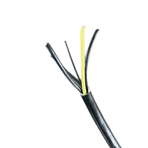 2121�Ƿ���(�й���)�����ٷ���վ