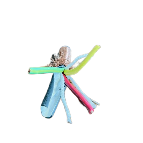 2121�Ƿ���(�й���)�����ٷ���վ