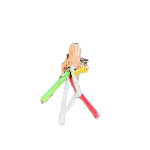 2121�Ƿ���(�й���)�����ٷ���վ