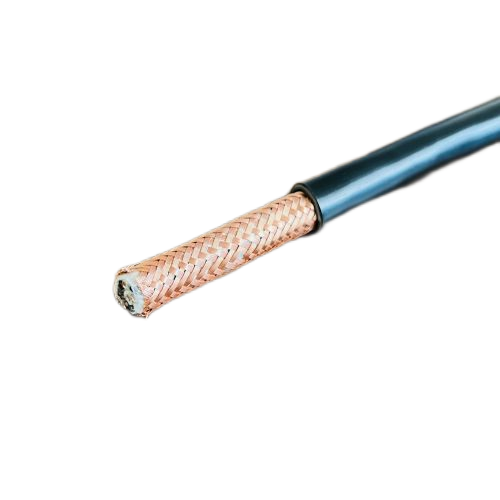 2121�Ƿ���(�й���)�����ٷ���վ