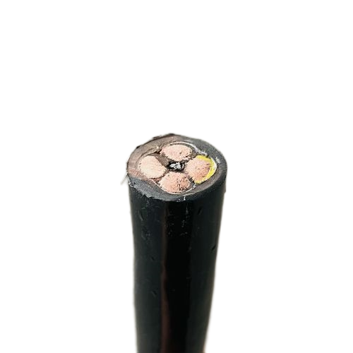 2121�Ƿ���(�й���)�����ٷ���վ