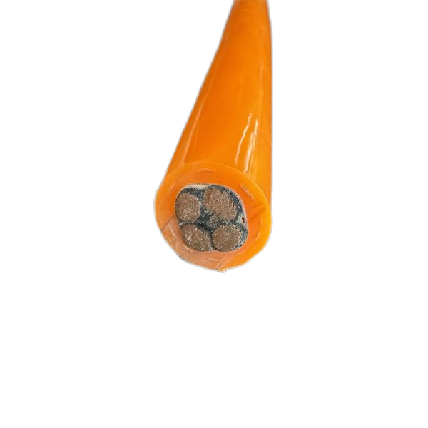 2121�Ƿ���(�й���)�����ٷ���վ