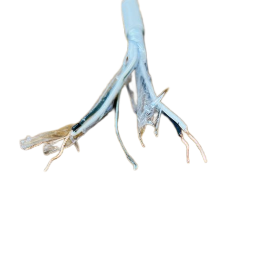 2121�Ƿ���(�й���)�����ٷ���վ