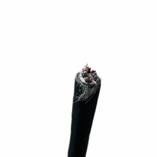 2121�Ƿ���(�й���)�����ٷ���վ