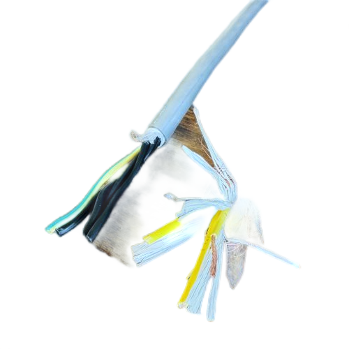 2121�Ƿ���(�й���)�����ٷ���վ