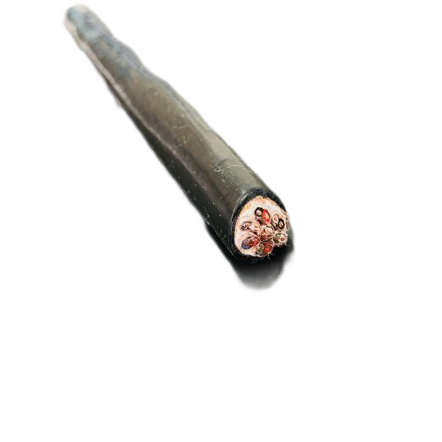 2121�Ƿ���(�й���)�����ٷ���վ
