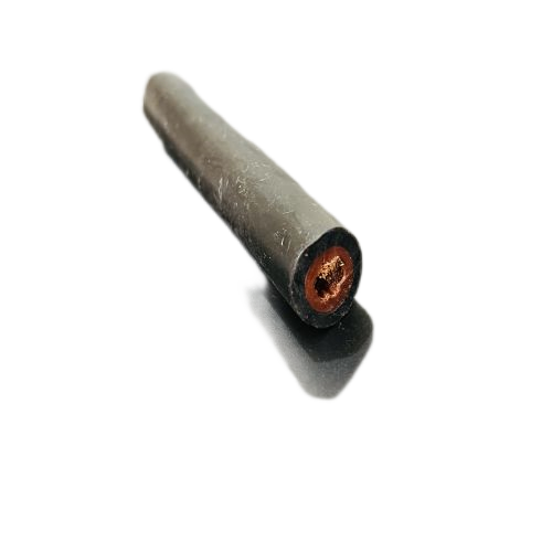 2121�Ƿ���(�й���)�����ٷ���վ