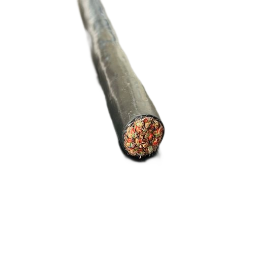 2121�Ƿ���(�й���)�����ٷ���վ