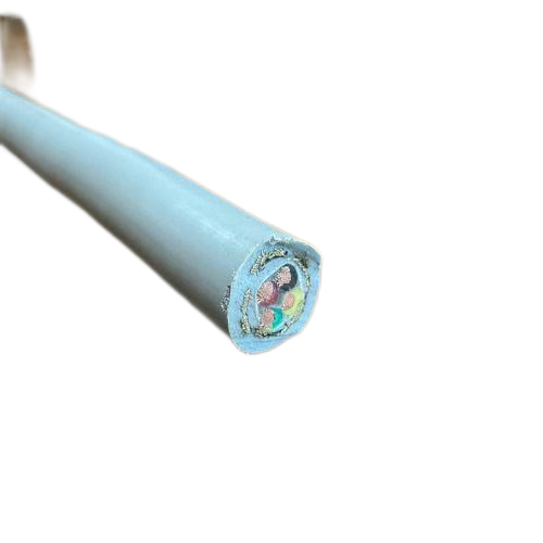 2121非凡·(中国游)体育官方网站