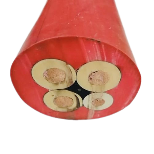 2121�Ƿ���(�й���)�����ٷ���վ
