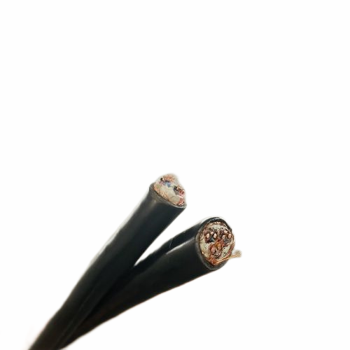 2121非凡·(中国游)体育官方网站
