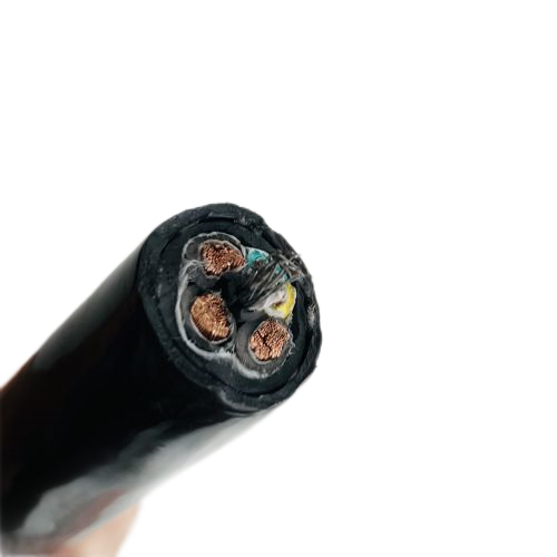 2121�Ƿ���(�й���)�����ٷ���վ