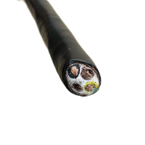2121�Ƿ���(�й���)�����ٷ���վ