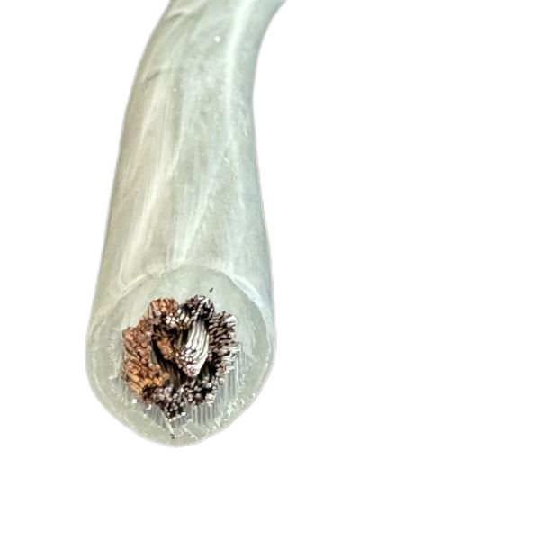 2121�Ƿ���(�й���)�����ٷ���վ