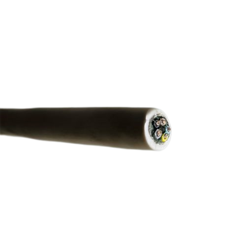 2121非凡·(中国游)体育官方网站