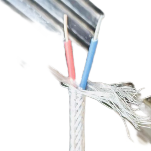 2121�Ƿ���(�й���)�����ٷ���վ