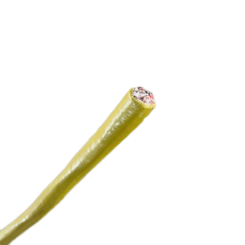 2121非凡·(中国游)体育官方网站