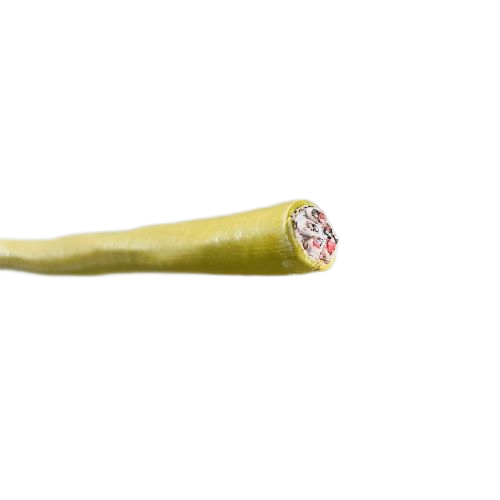 2121非凡·(中国游)体育官方网站