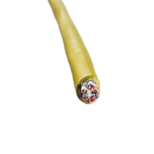 2121非凡·(中国游)体育官方网站