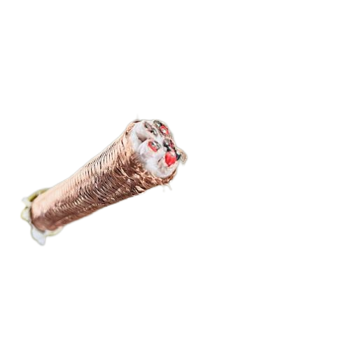 2121非凡·(中国游)体育官方网站