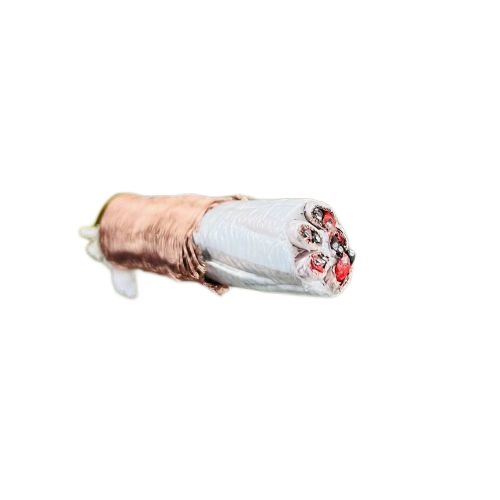 2121�Ƿ���(�й���)�����ٷ���վ