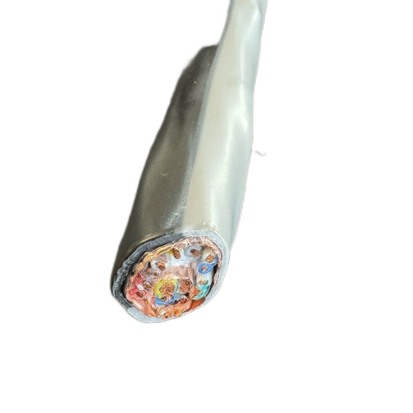 2121非凡·(中国游)体育官方网站