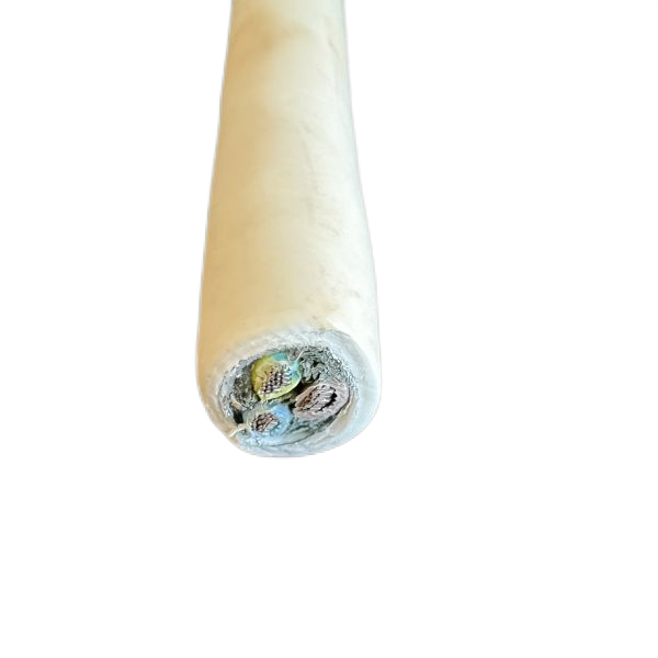 2121�Ƿ���(�й���)�����ٷ���վ