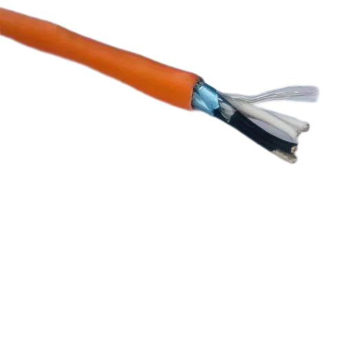 2121�Ƿ���(�й���)�����ٷ���վ