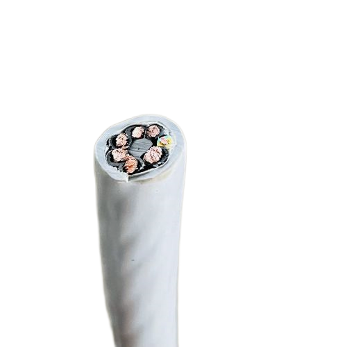2121非凡·(中国游)体育官方网站